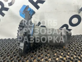 200V066095012 привод вентилятора вискомуфты MAN TGA Арт 52036_1, вид 3