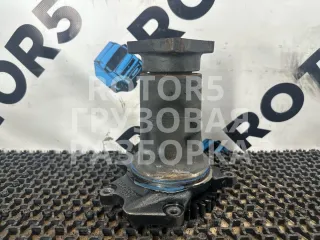 200V066095012 привод вентилятора вискомуфты MAN TGA Арт 52036_1, вид 5