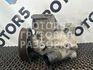 200385075020 привод ТНВД MAN TGX 11л Арт 52035_1, вид 2