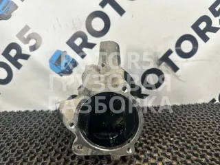 200385075020 привод ТНВД MAN TGX 11л Арт 52035_1, вид 3