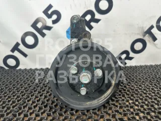 200385075020 привод ТНВД MAN TGX 11л Арт 52035_1, вид 4