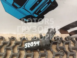0281002315 Датчик коленвала MAN TGX Арт 52034, вид 1