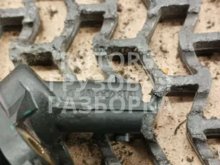 0281002315 Датчик коленвала MAN TGX Арт 52034, вид 3