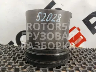 120182 Поршень MAN TGX 11л Арт 52028, вид 1
