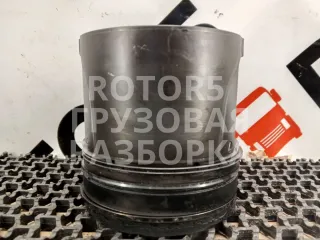 120182 Поршень MAN TGX 11л Арт 52028, вид 2