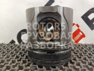 120182 Поршень MAN TGX 11л Арт 52028, вид 3