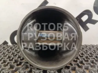 120182 Поршень MAN TGX 11л Арт 52028, вид 5