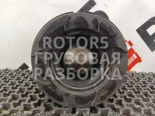 120182 Поршень MAN TGX 11л Арт 52028, вид 6