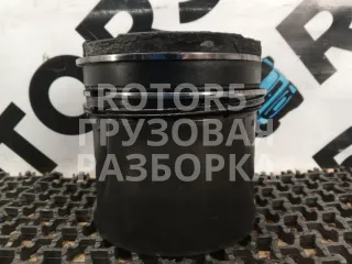120182 Поршень MAN TGX 11л Арт 52029, вид 2