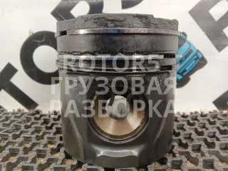 120182 Поршень MAN TGX 11л Арт 52029, вид 4