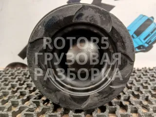 120182 Поршень MAN TGX 11л Арт 52029, вид 6