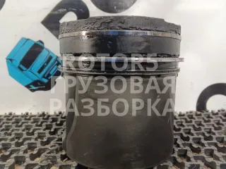 120182 Поршень MAN TGX 11л Арт 52030, вид 2
