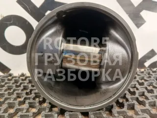 120182 Поршень MAN TGX 11л Арт 52030, вид 5