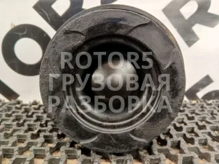 120182 Поршень MAN TGX 11л Арт 52030, вид 6