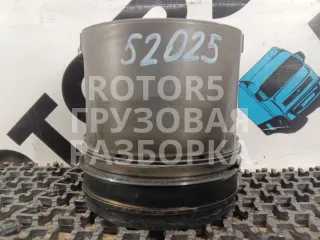 120182 Поршень MAN TGX 11л Арт 52025, вид 1