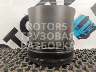 120182 Поршень MAN TGX 11л Арт 52025, вид 2