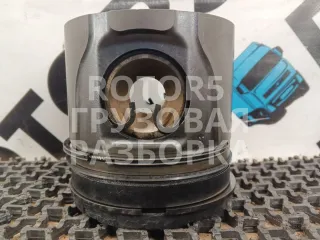 120182 Поршень MAN TGX 11л Арт 52025, вид 3