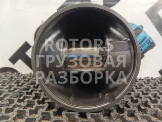 120182 Поршень MAN TGX 11л Арт 52025, вид 5