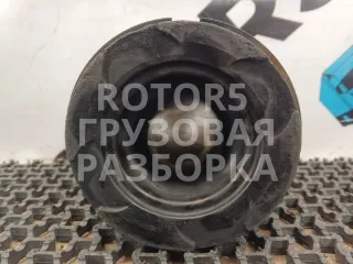 120182 Поршень MAN TGX 11л Арт 52025, вид 6