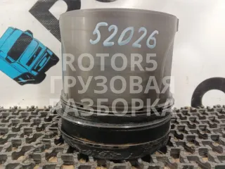 120182 Поршень MAN TGX 11л Арт 52026, вид 1
