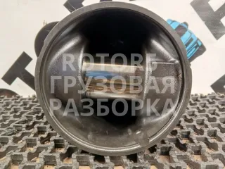 120182 Поршень MAN TGX 11л Арт 52026, вид 5