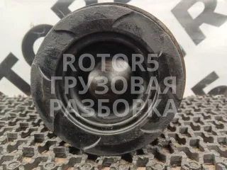120182 Поршень MAN TGX 11л Арт 52026, вид 6