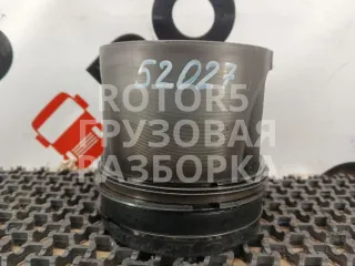 120182 Поршень MAN TGX 11л Арт 52027, вид 1