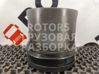 120182 Поршень MAN TGX 11л Арт 52027, вид 2