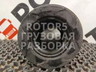 120182 Поршень MAN TGX 11л Арт 52027, вид 6