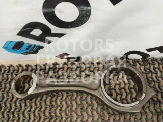 201024006120 Шатун MAN TGX Арт 52023_1, вид 2