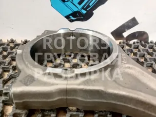 201024006120 Шатун MAN TGX Арт 52023_1, вид 3