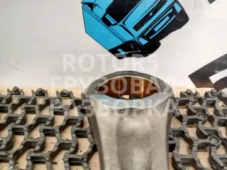 201024006120 Шатун MAN TGX Арт 52023_1, вид 5