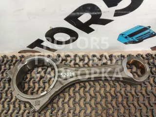 201024006120 Шатун MAN TGX Арт 52024_1, вид 1