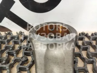 201024006120 Шатун MAN TGX Арт 52024_1, вид 5