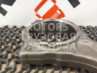 201024006120 Шатун MAN TGX Арт 52020_1, вид 3