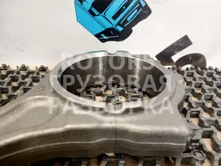 201024006120 Шатун MAN TGX Арт 52022_1, вид 3