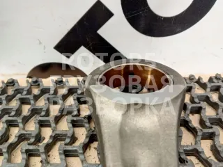 201024006120 Шатун MAN TGX Арт 52019_1, вид 5