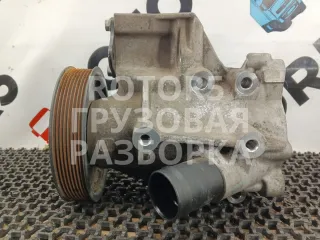 200385075020 привод ТНВД MAN TGX 11л Арт 52018_1, вид 3