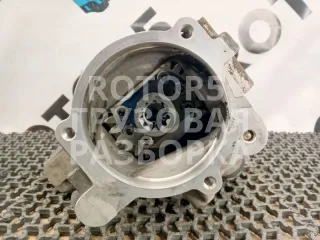 200385075020 привод ТНВД MAN TGX 11л Арт 52018_1, вид 5