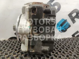 0445020201,805011167,200V111037792 ТНВД MAN TGA Арт 52017_1, вид 4