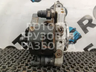 0445020201,805011167,200V111037792 ТНВД MAN TGX Арт 52017_2, вид 3