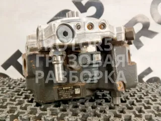 0445020201,805011167,200V111037792 ТНВД MAN TGX Арт 52017_2, вид 5