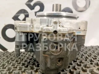 0445020201,805011167,200V111037792 ТНВД MAN TGX Арт 52017_2, вид 6