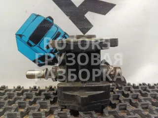 0440020078,2445110579 Насос топливный ручной (подкачка) MAN TGX Арт 52015, вид 2