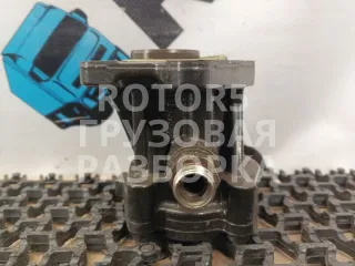 0440020078,2445110579 Насос топливный ручной (подкачка) MAN TGX Арт 52015, вид 3