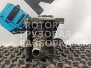0440020078,2445110579 Насос топливный ручной (подкачка) MAN TGX Арт 52015, вид 4