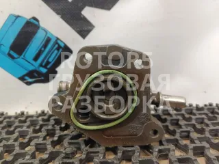 0440020078,2445110579 Насос топливный ручной (подкачка) MAN TGX Арт 52015, вид 5