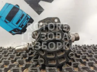 0440020078,2445110579 Насос топливный ручной (подкачка) MAN TGX Арт 52015, вид 6