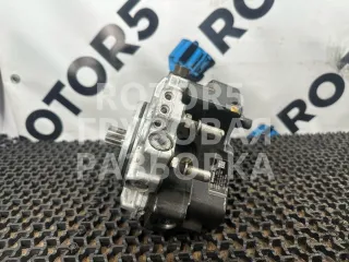 0445020201,805011167,200V111037792 ТНВД MAN TGA Арт 51527_1, вид 4