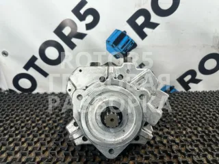 0445020201,805011167,200V111037792 ТНВД MAN TGX Арт 51527_2, вид 2